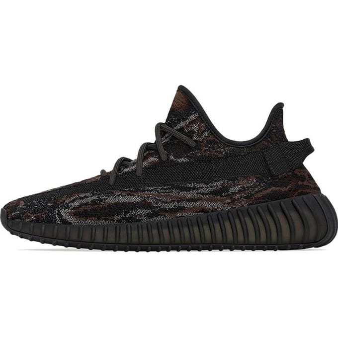 Yeezy Boost 350 V2 MX Rock