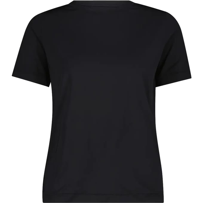 T-shirt dames CMP Carla