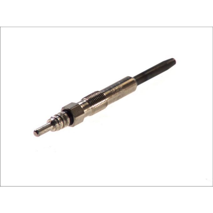 Gloeibougie BOSCH 0 250 202 023