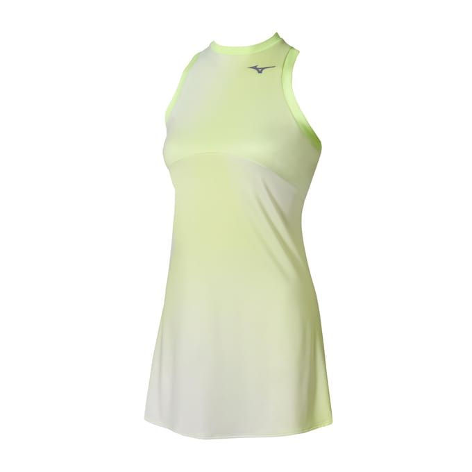 Mizuno Jurk Dames