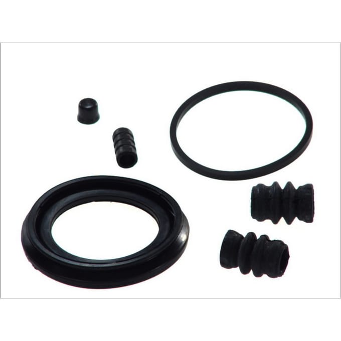 Reparatieset, remklauw AUTOFREN SEINSA D4342