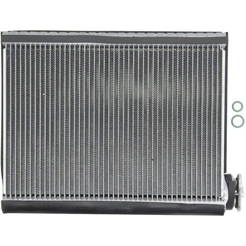 Verdamper, airconditioning NRF 36188