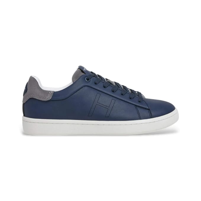 Trainers Hackett Bond Minimal