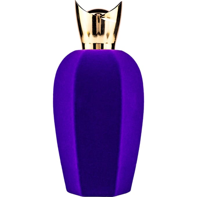Zimaya Rabab Gems EDP 100ml