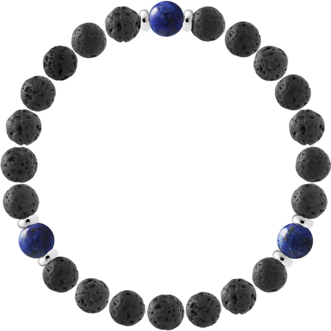 Armband Zilver Sterling 925 Mills