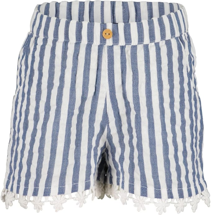 Blue Seven Meisjes Shorts