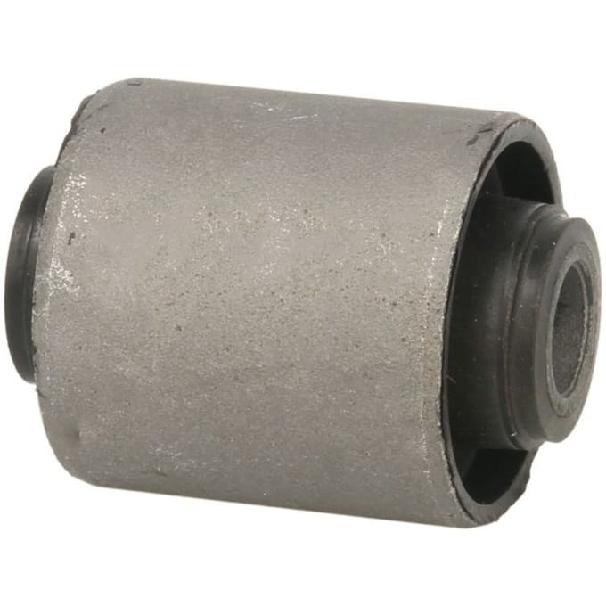 Voorste draagarm silentblock YAMATO J45014BYMT