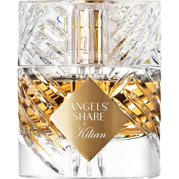 Luxplus Dolce &amp; Gabbana The Only One &amp; Kilian Angels&rsquo; Share 30 ml + 50 ml