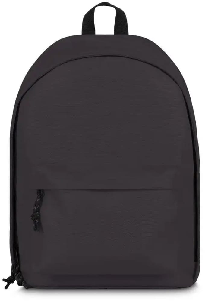 Rugzak Payper Wear Duke 26 L