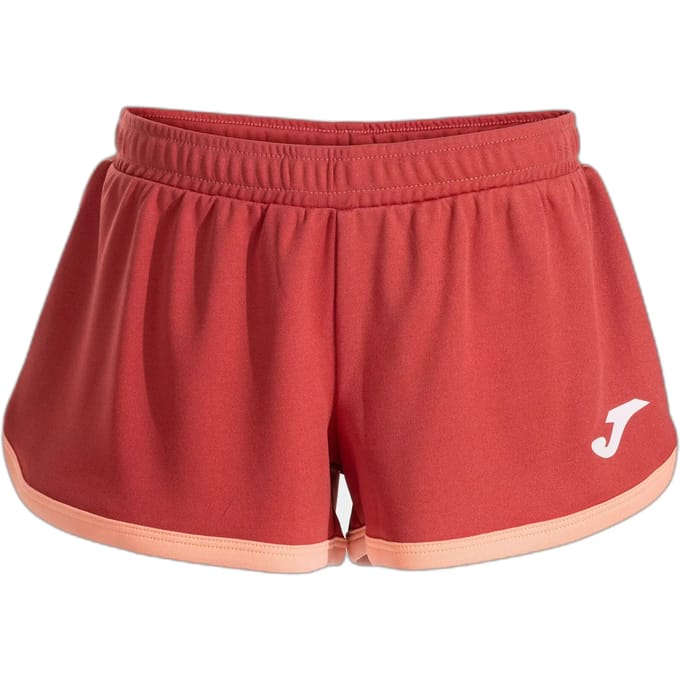 Meisjes shorts Joma Levante
