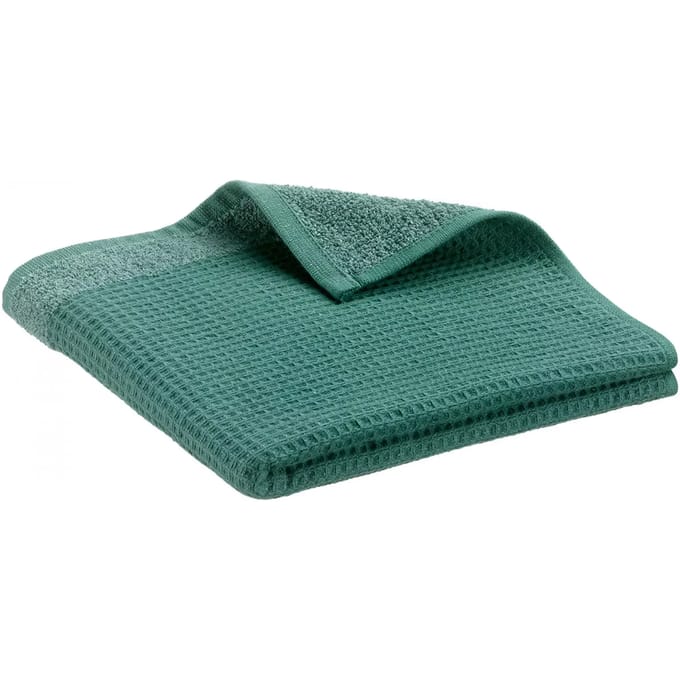 Gerecycleerde gastendoek Vivaraise Abby
