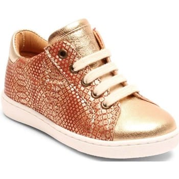 Sneakers Bisgaard Tilde