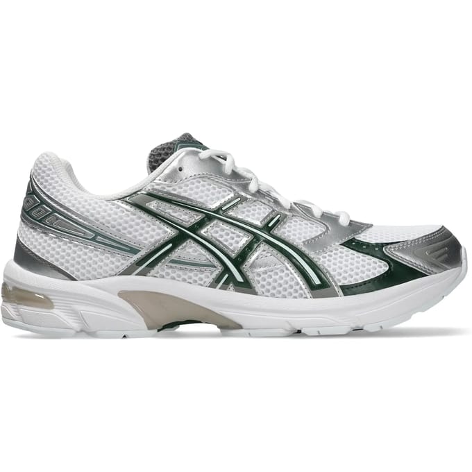 Asics Gel-1130 Sneakers SR Wit 44.5