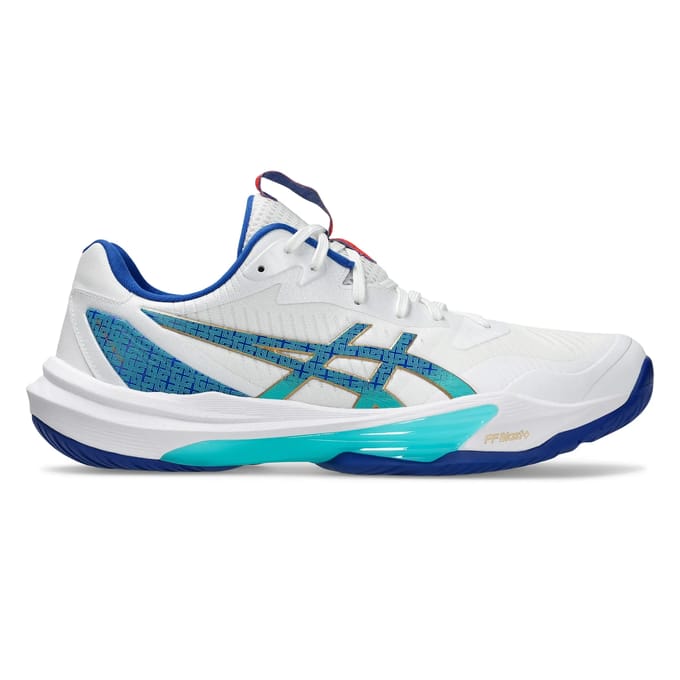 Indoor schoenen Asics Sky Elite FF 3