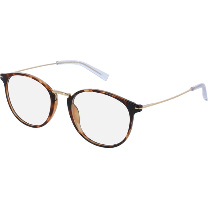 Esprit Optical Frame ET33490 545 51