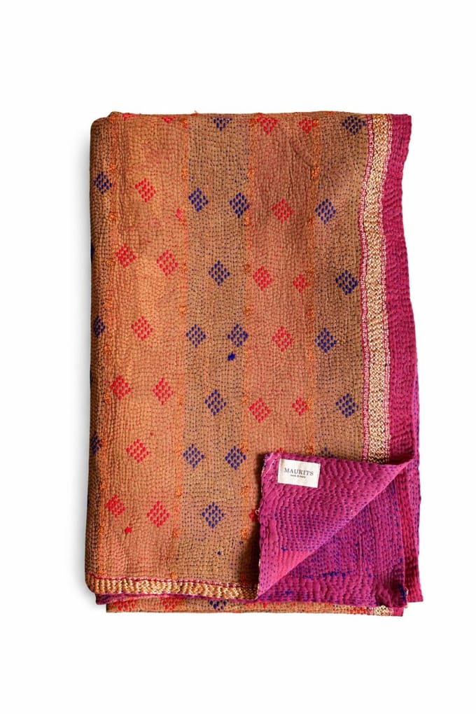 Plaid Lucknow
