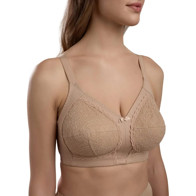 Vrouwenbeha Conte Elegant Suprema Rb7321