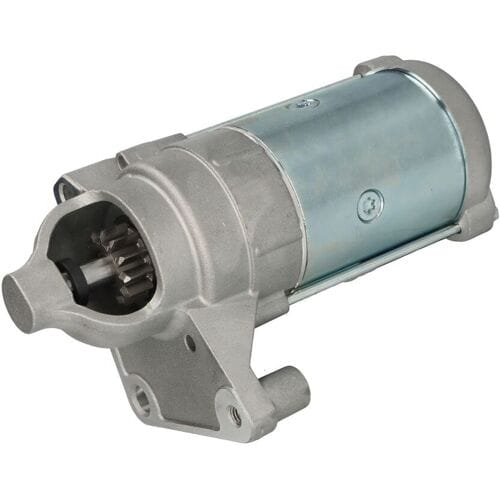 Starter HC-CARGO F 032 116 852
