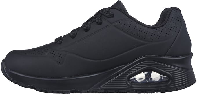 Skechers werkschoenen Skechers UNO