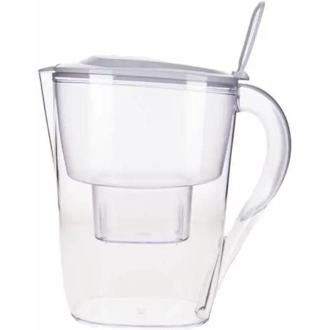 Filtratiekaraf AVT