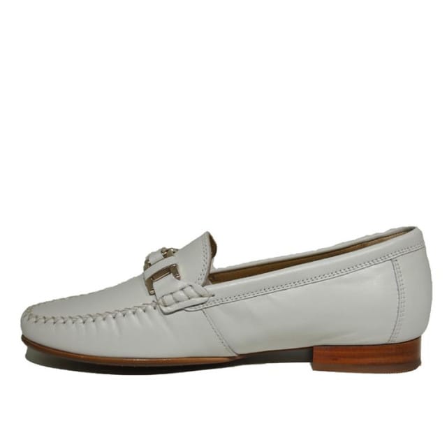 Sioux Cambria