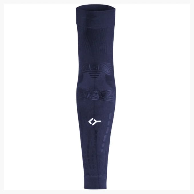 Floky No Strain Evolution Armsleeve
