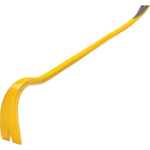 STANLEY 1-55-504 Breekijzer FatMax, 900 mm