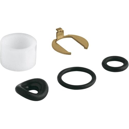 Grohe replacement seal set for cartridge 46090000