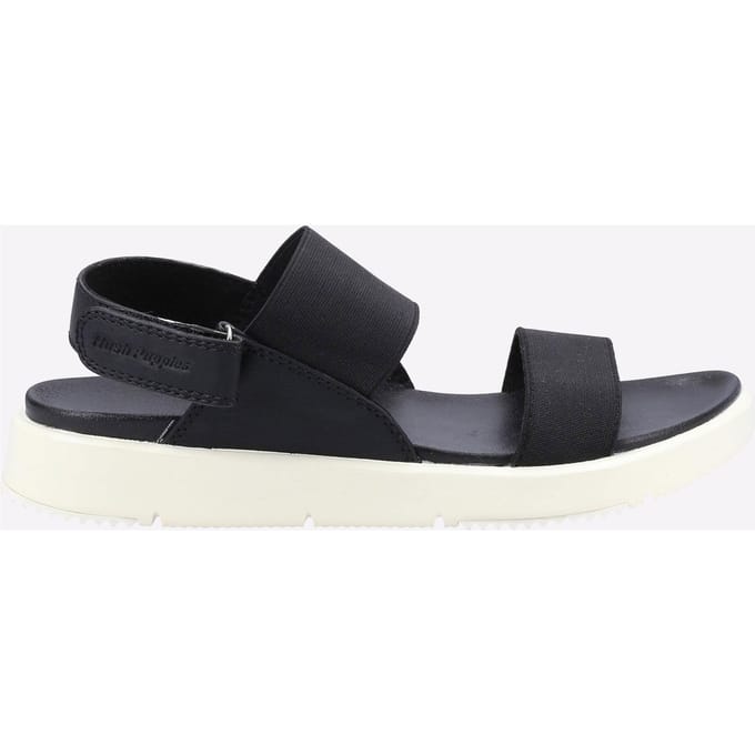 Hush Puppies Selina Sandalen Dames