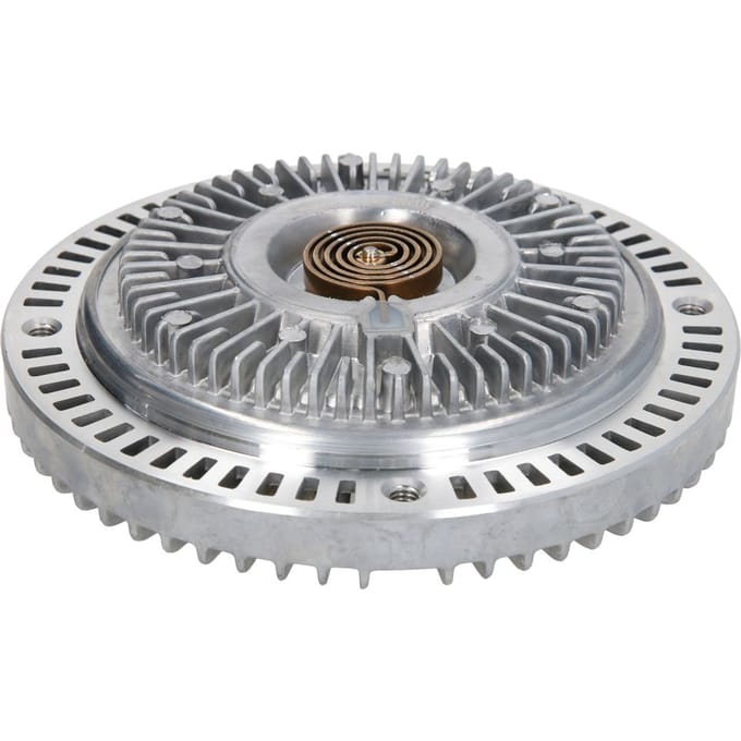 Koppeling, radiatorventilator NRF 49516