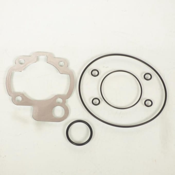 Joint haut moteur Airsal pour Moto Generic 50 Trigger Sm Neuf