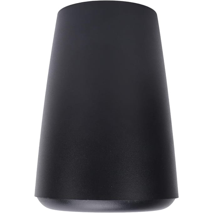 Seau Refroidisseur à Vin Refroidissement Rapide Portable Isolé Seau Refroidisseur de Bouteille de Vin Refroidisseur à Champagne gray