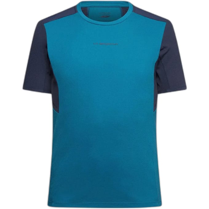 Maillot La Sportiva Ridge