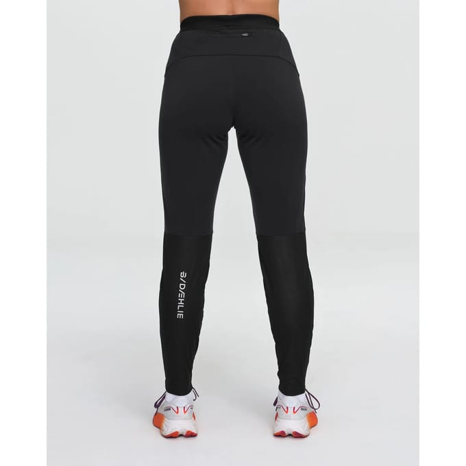 Hardloopbroek Daehlie Sportswear Winter Run
