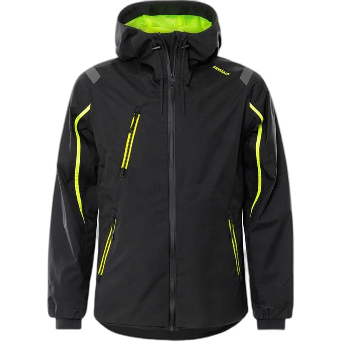 Werkjas Fristads Gore-tex 4864 Gxp