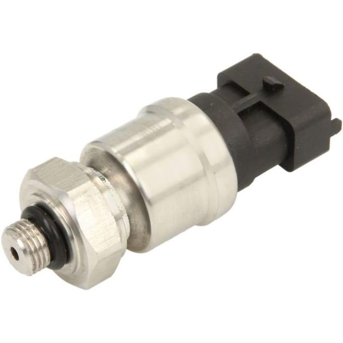 Brandstofdruksensor DT SPARE PARTS 3.37053