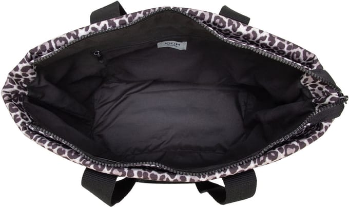 Joop Jeans - Damen Shopper Giocoso Leo Helena