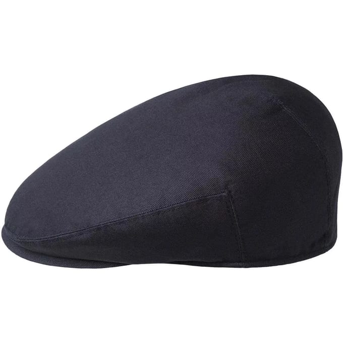 Baret Kangol Washed