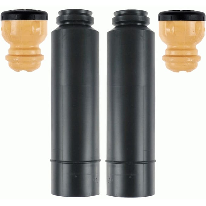 Stofkap, schokdemper Service Kit SACHS 900 206