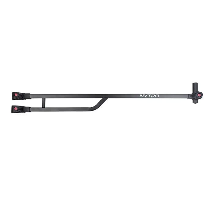 Nytro Connect-It Method Feeder Arm Double | 94cm
