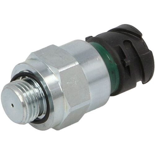 Sensor, oliedruk COJALI 2262063