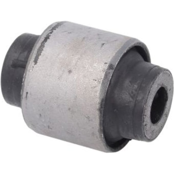 Voorste draagarm silentblock YAMATO J53008BYMT