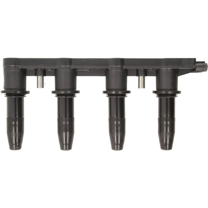 Bobine DELPHI GN10234-12B1
