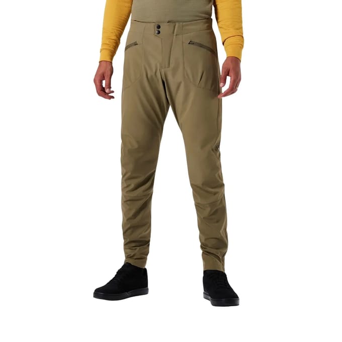 Broek Endura MT500 Spray