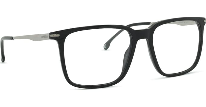 Brillen met correctie Carrera CA357/C 284/M9