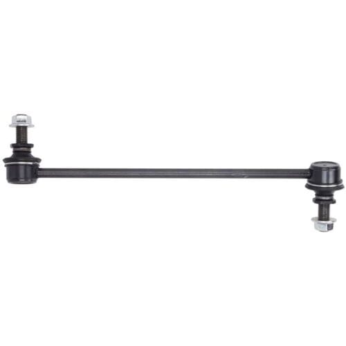 Staaf/stut, stabilisator 555 SL-N150L-M Links