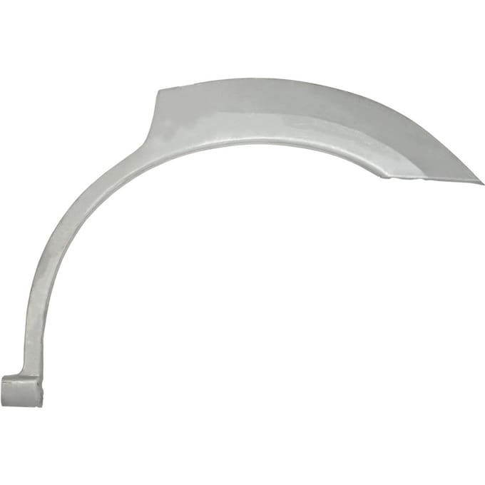 Spatbord BLIC 6504-03-3486581P, links