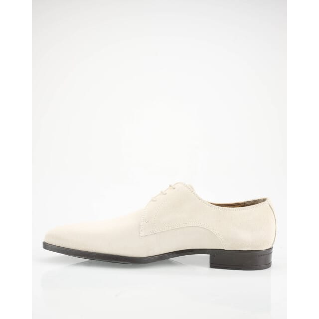 Giorgio Geklede schoenen