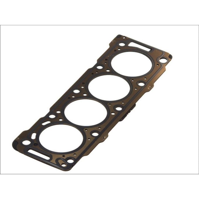 Pakking, cilinderkop ELRING 075.870