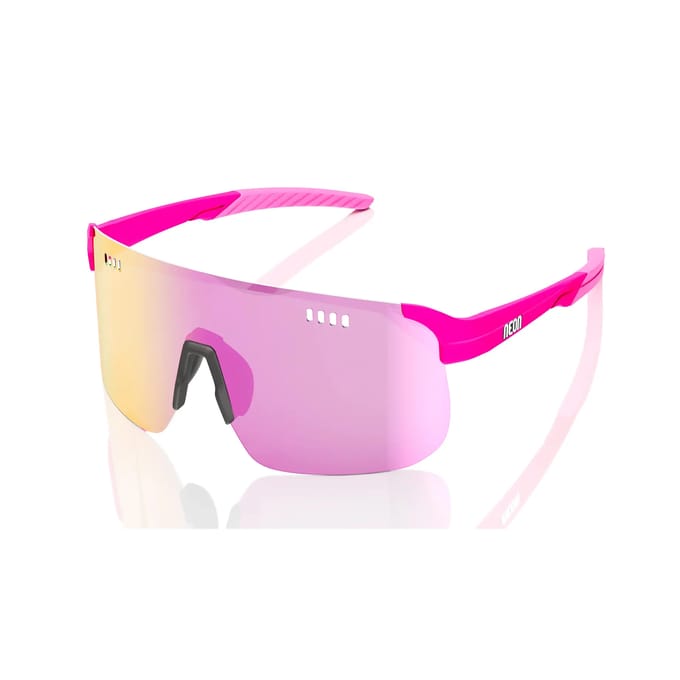 Zonnebril Neon Sky 3.0 Air